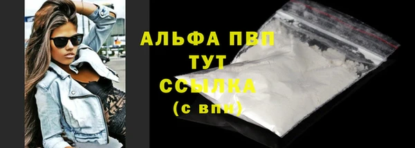 не бодяженный Санкт-Петербург